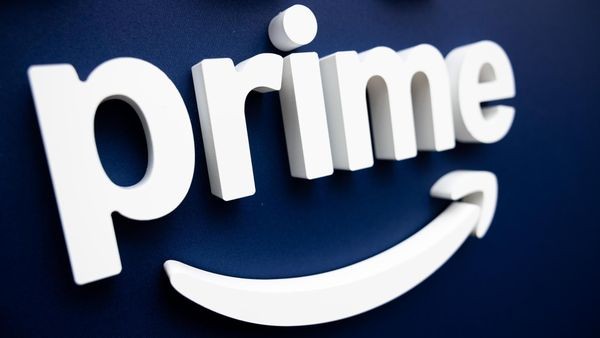 Amazon verdoppelt Werbezeit im Streamingdienst – heimlich