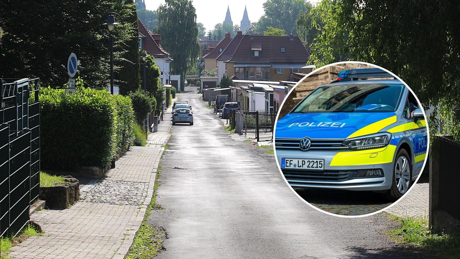 M-hlhausen-Fu-g-nger-schl-gt-zu-Autofahrer-verletzt