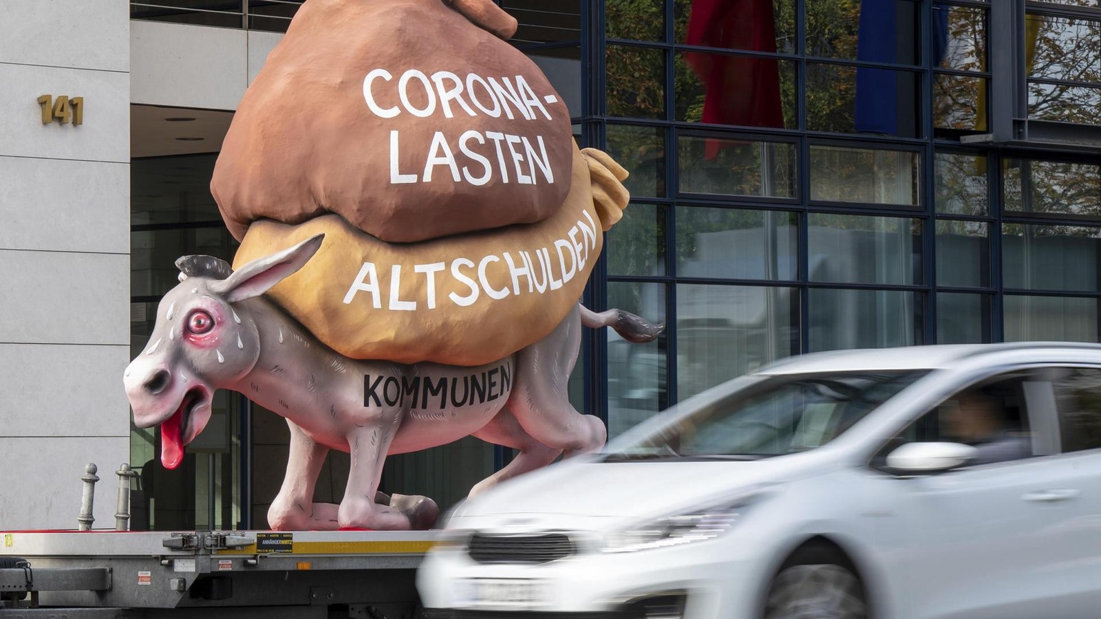 Knapp-12-Millionen-Euro-Altschuldenentlastung-f-r-Heiligenhaus