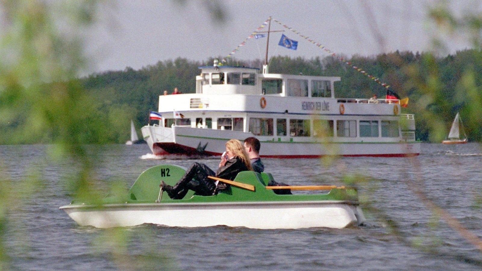 Zwischen-Ostsee-und-Elbe-Die-beliebtesten-Reiseziele-im-Herzogtum