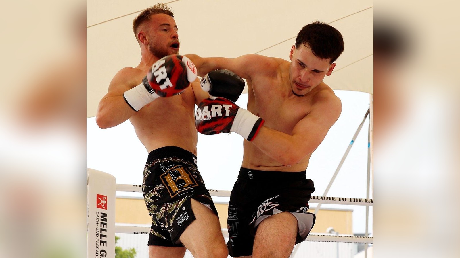 Erfurter-Kickboxer-Sami-Tbini-wird-Deutscher-Meister