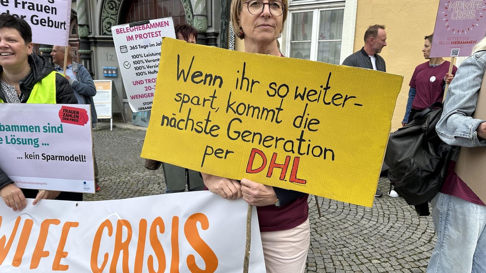Neue-Regelungen-f-r-Hebammen-Folgen-f-r-Th-ringen-k-nnen-heftig-sein