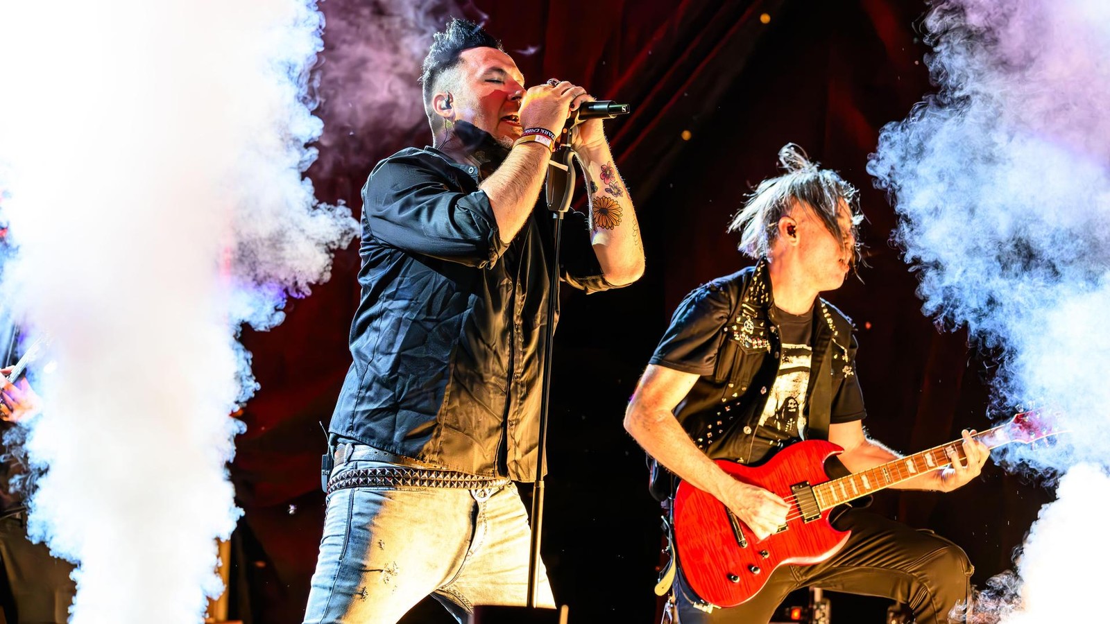 -Richtig-angepisst-Band-schmei-t-nach-Vorfall-bei-Konzert-in-Erfurt-Bassisten-raus