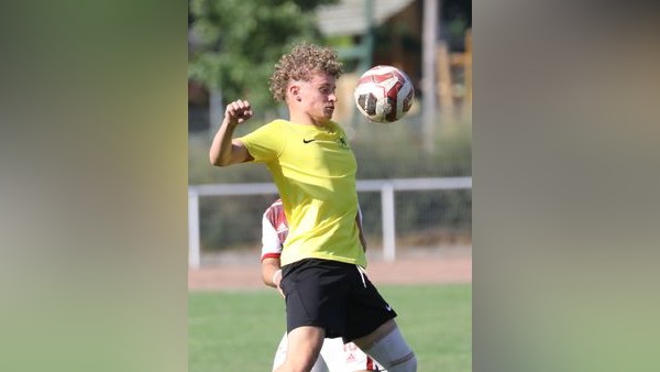 Abstiegskampf: Rechnerische Klarheit für den MTV Gifhorn