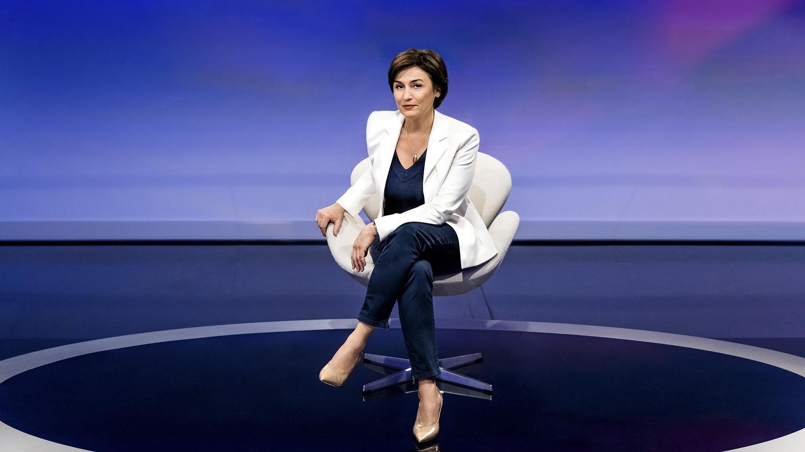 Talkshow-Maischberger-Die-G-ste-am-Mittwoch-26-November-