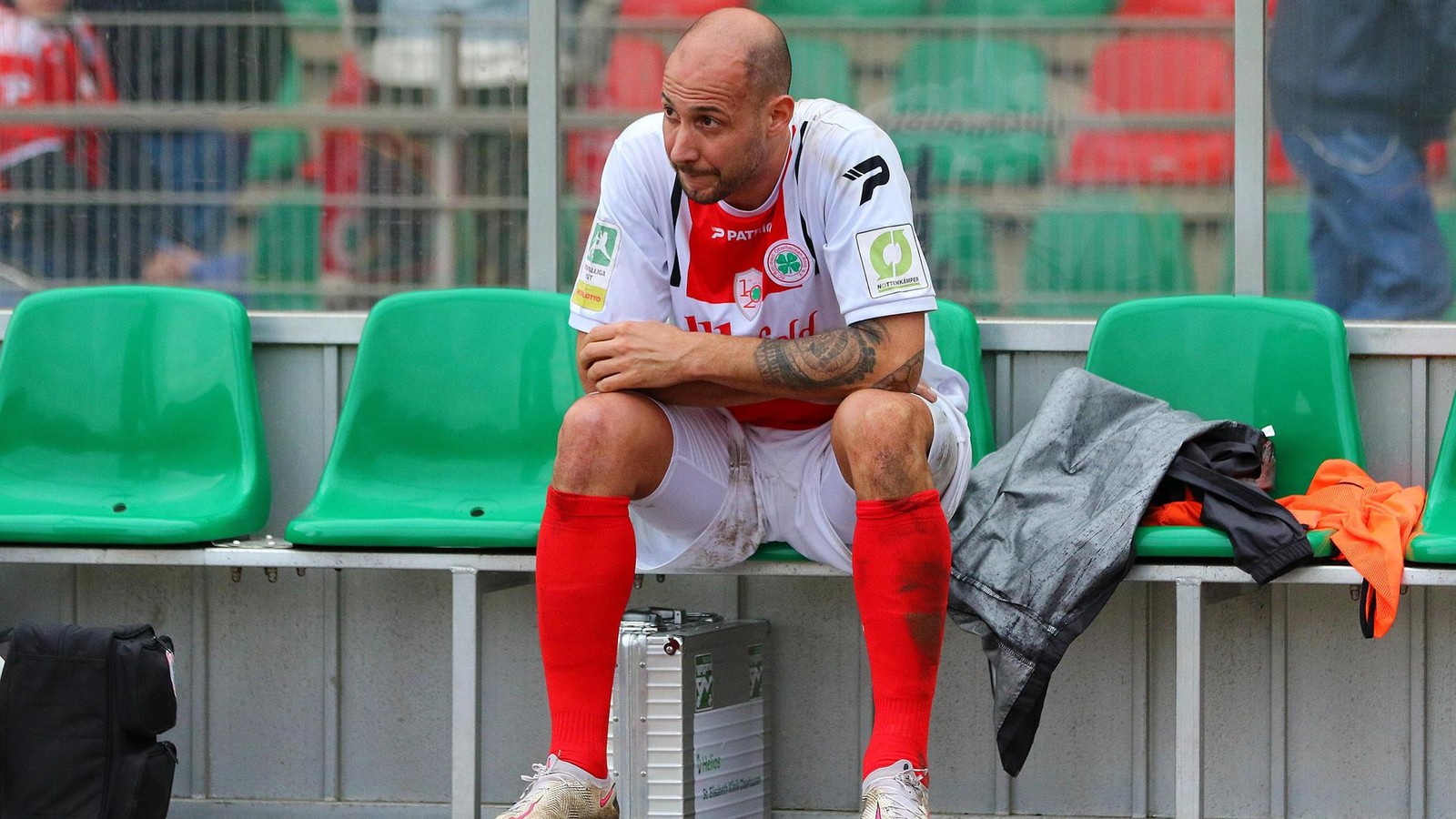 RWO-Trennung-von-Tanju-zt-rk-ist-vollzogen