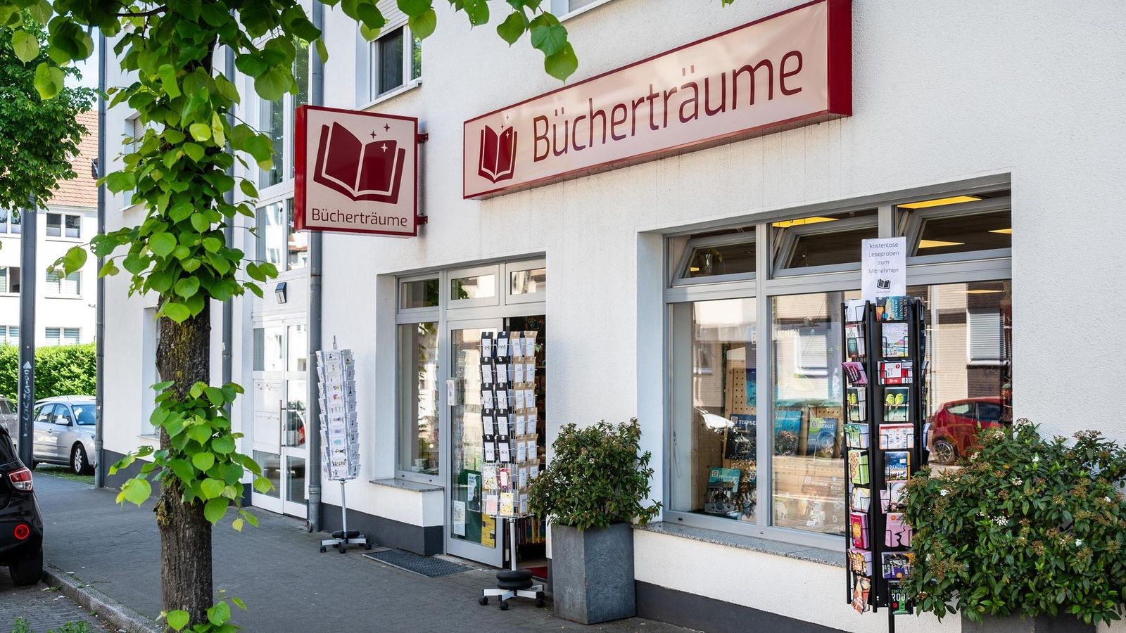 Leselust-in-M-lheim-Kinderb-cher-im-Fokus-Mangas-im-Finale