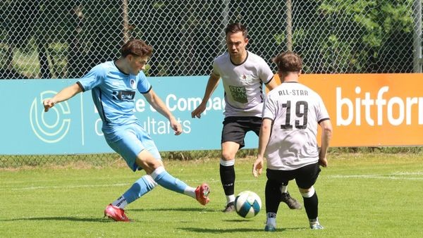 Der SSV Kästorf gewinnt das Rennen um ein Landesliga-Juwel