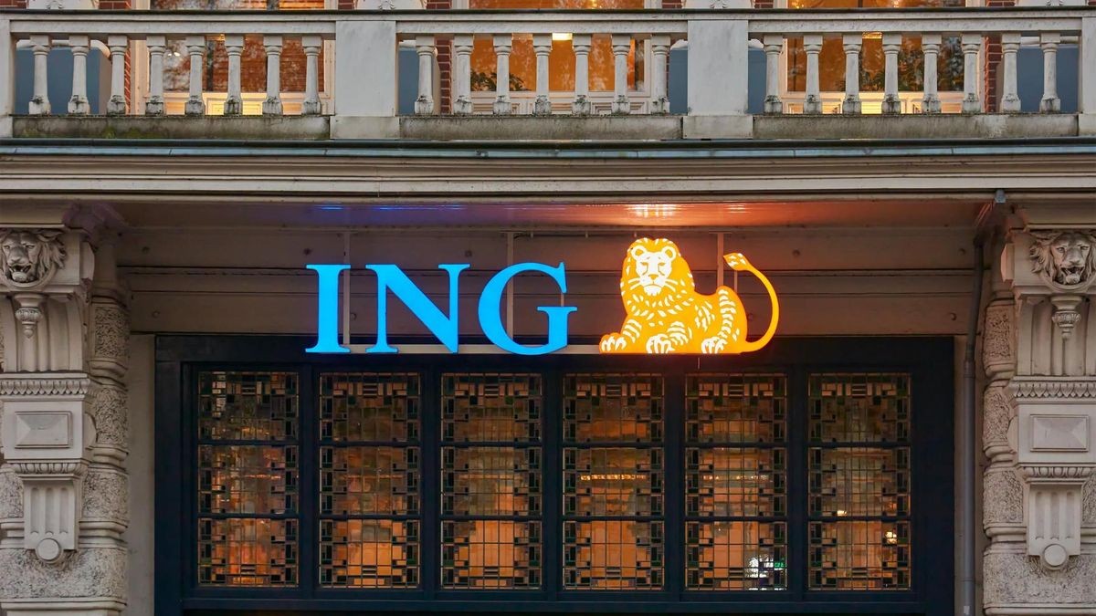 Wir haben die Baufinanzierung der ING geprüft – was Kreditnehmer beachten sollten. 
