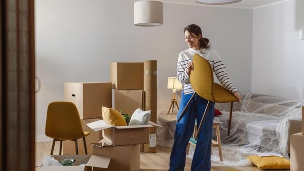 Ist Eigentum 2026 noch realistisch? Neue Zahlen machen Hoffnung