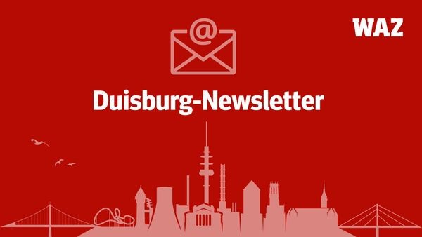 Sekte Wera: Es geht um mehr als Waffen