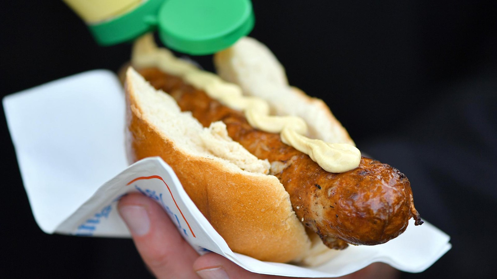 Es-liegt-nicht-blo-an-der-Bratwurst-Vorliebe-Th-ringer-mit-bundesweit-h-chster-Krankheitslast