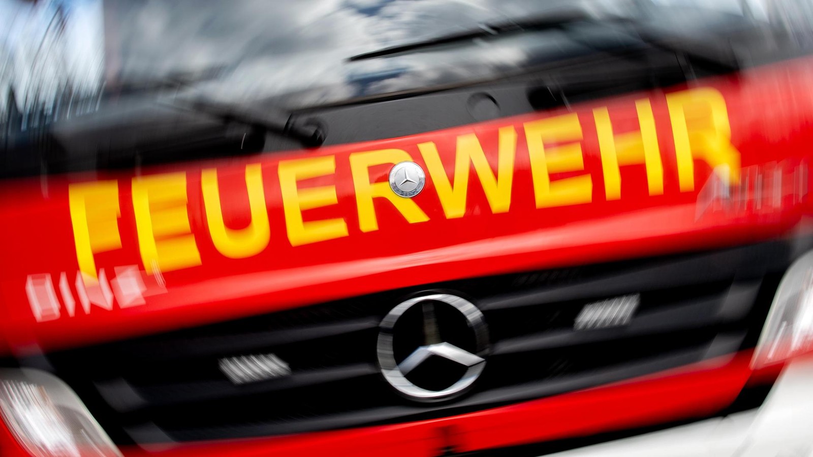 Saale-Orla-Kreis-Vier-Feuerwehren-an-Heiligabend-auch-im-Orlatal-im-Einsatz