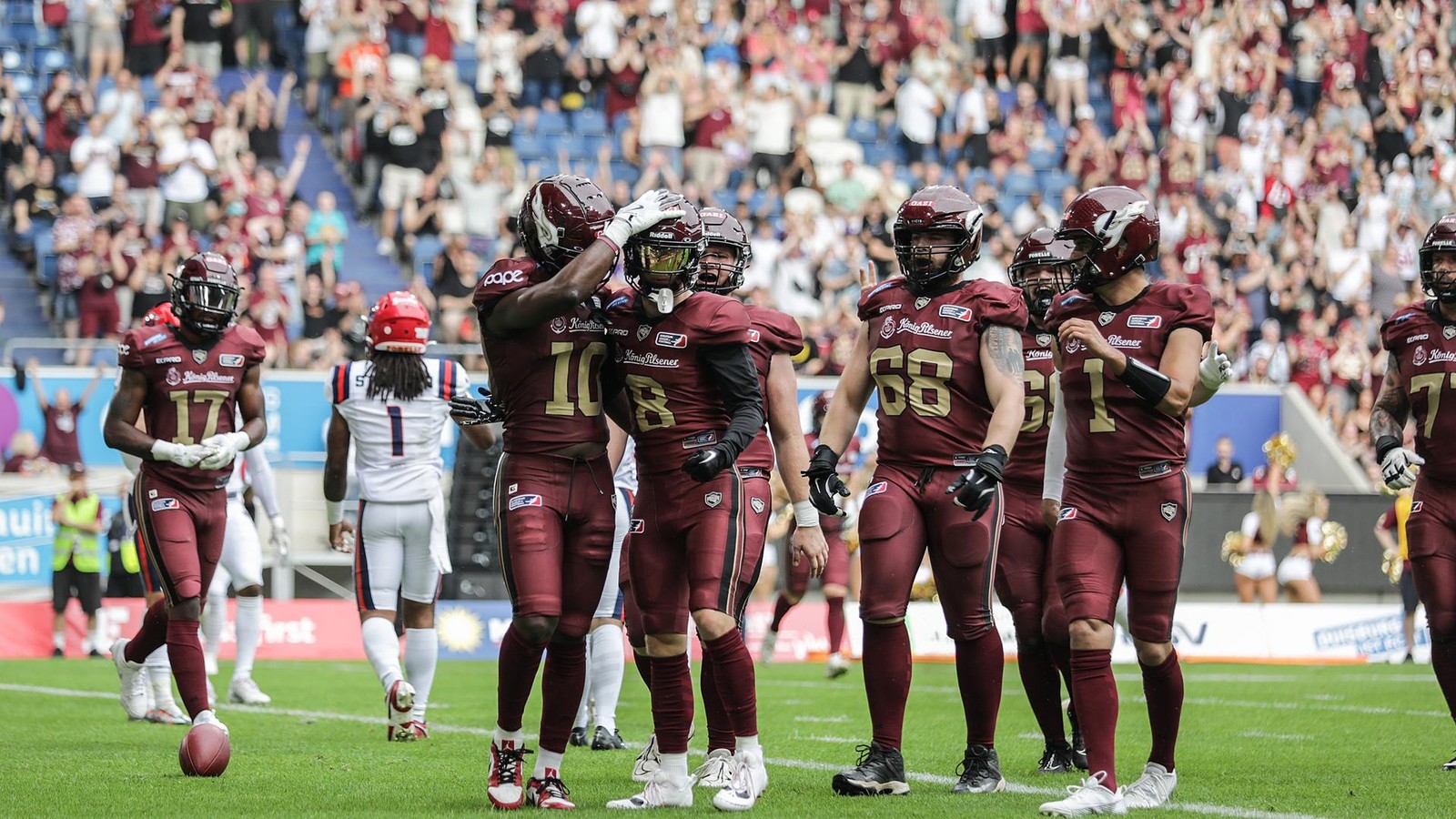 Rhein-Fire-bleibt-Rhein-Fire-aber-in-welcher-Liga-