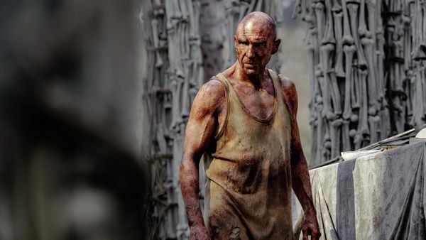 Willkommen zurück im Zombieland: „28 Years Later“