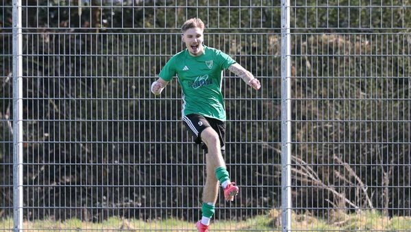 Das sind die besten Torjäger aus Wolfenbüttel, Salzgitter und Peine