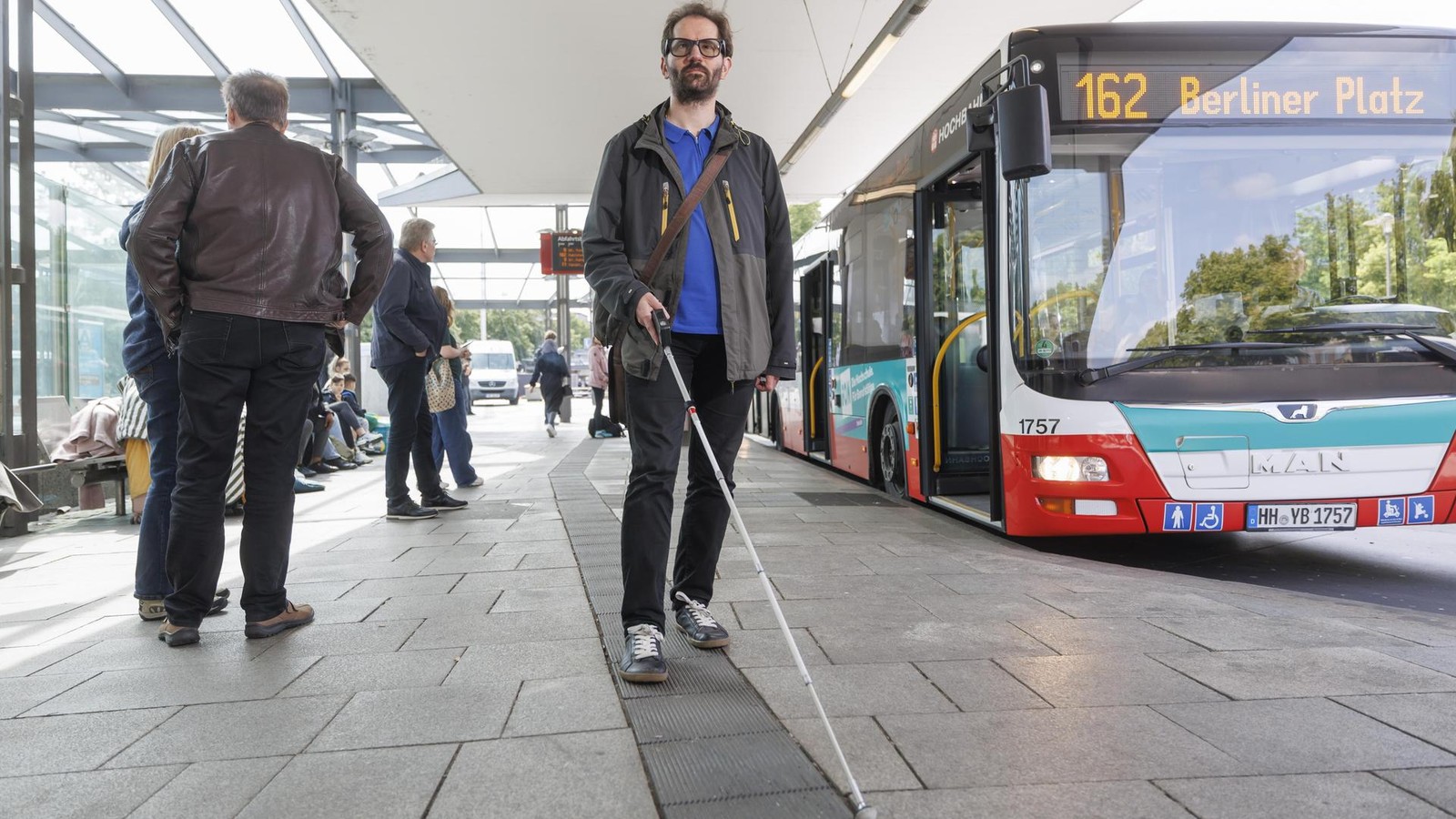 Blinde-emp-rt-Zustand-dieses-Hamburger-Bahnhofs-was-sich-nun-ndern-soll