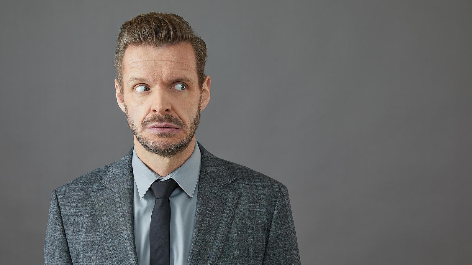 Florian-Schroeder-will-nicht-gl-cklich-sein-und-testet-trotzdem-LSD-Trip