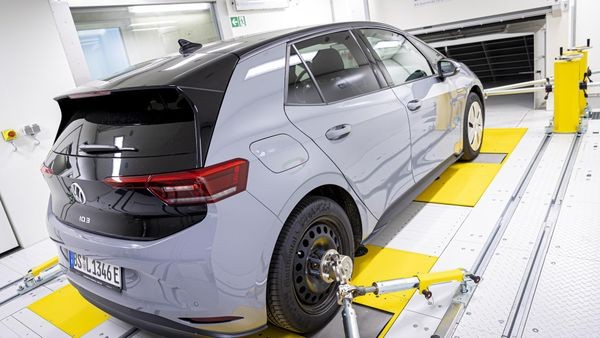 Das NFF in Braunschweig: Vom Leuchtturm zum Sorgenkind