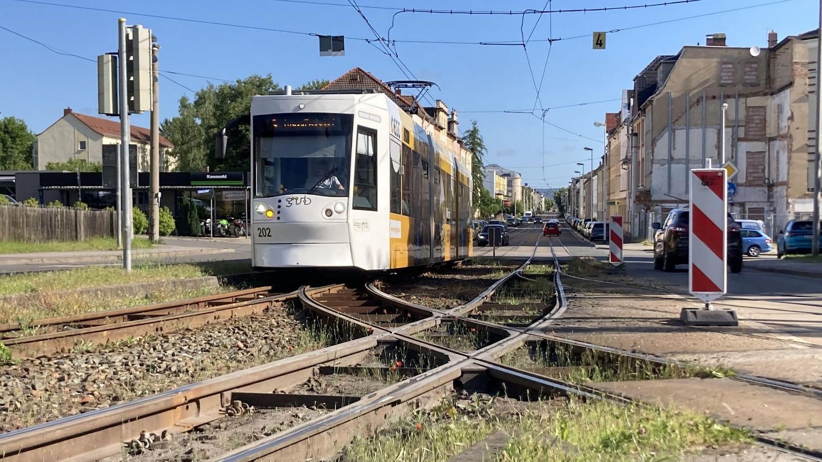 Gr-erer-Einsatz-von-Polizei-und-Rettungskr-ften-in-Gera-Lusan