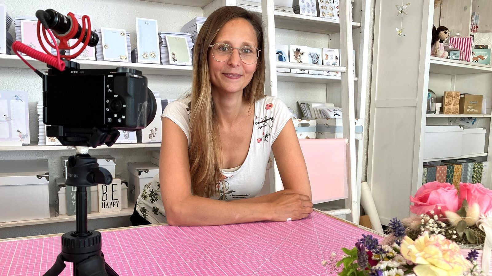 Maria-aus-Weimar-Mein-Laden-ist-f-r-mich-das-pure-Gl-ck-trotzdem-schlie-e-ich-ihn-