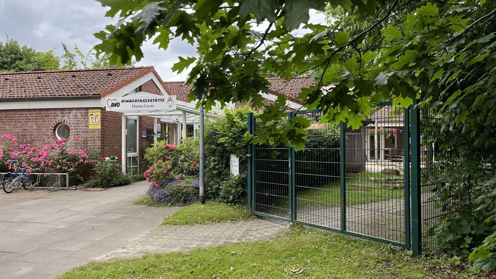 Nach-Awo-Insolvenz-Gericht-verh-kert-vier-Kitas-f-r-einen-Euro