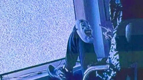 Termin für Mammut-Prozess gegen „White Tiger“ steht – Opfer-Anwalt äußert sich