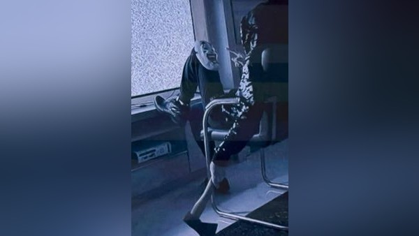 Anklage gegen „White Tiger“ – Ermittler werfen ihm noch mehr Verbrechen vor