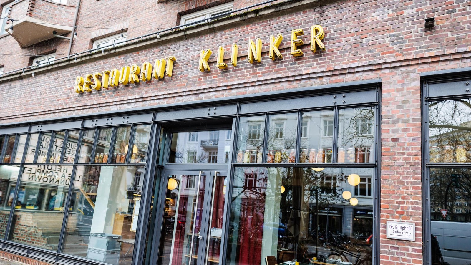 Sternekoch-Max-Strohe-bringt-seinen-18-Euro-Burger-heute-nach-Hamburg