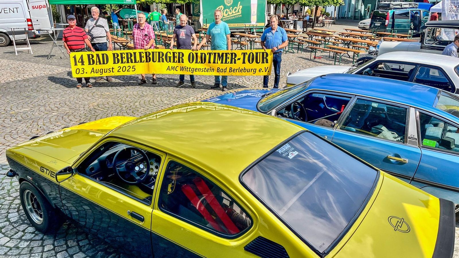 Am-Sonntag-wimmelt-es-wieder-in-Wittgenstein-von-Oldtimern