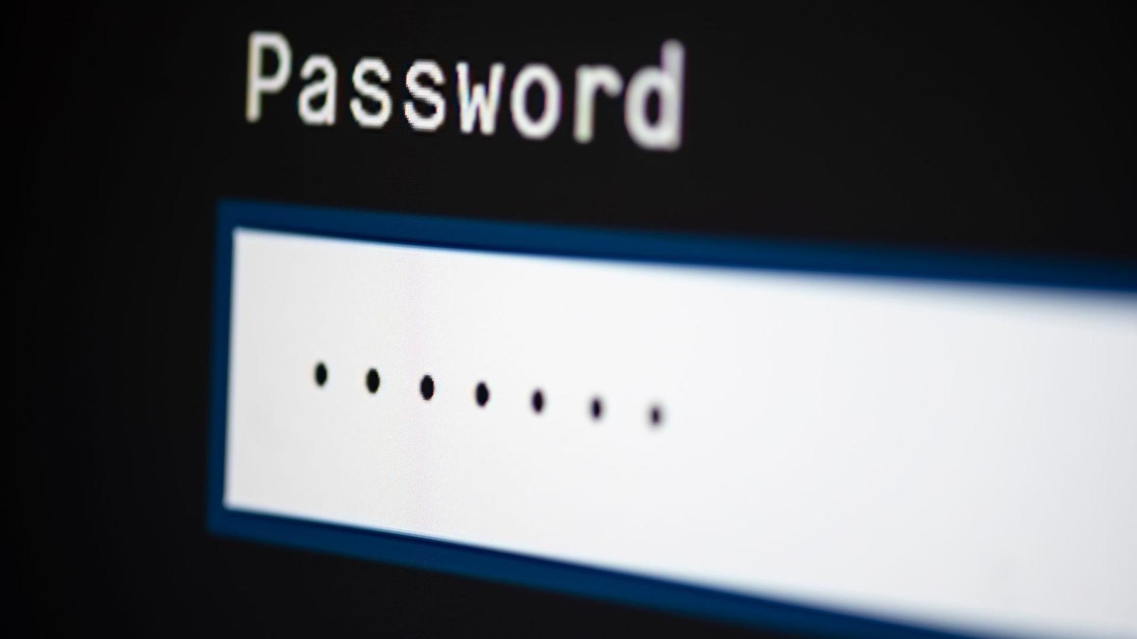 Massives-Datenleck-Fast-150-Millionen-Passw-rter-frei-zug-nglich-im-Netz