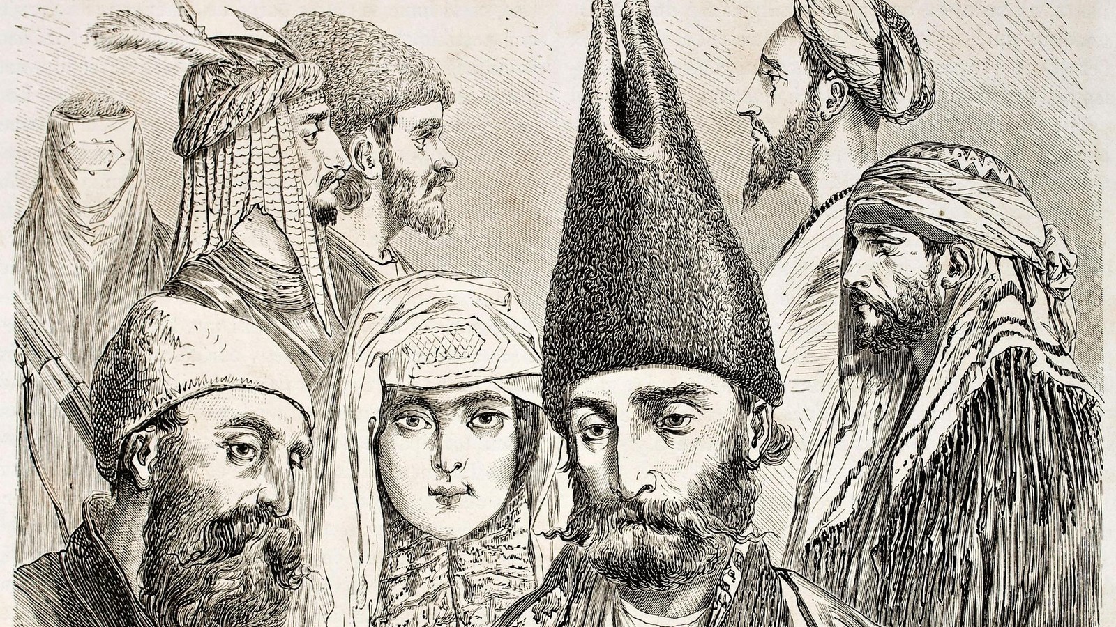 Ausgrabung-im-Iran-Forscher-sto-en-auf-antikes-Augen-Make-up