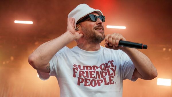 Kaum Klagen über Lautstärke bei Braunschweiger Open Airs