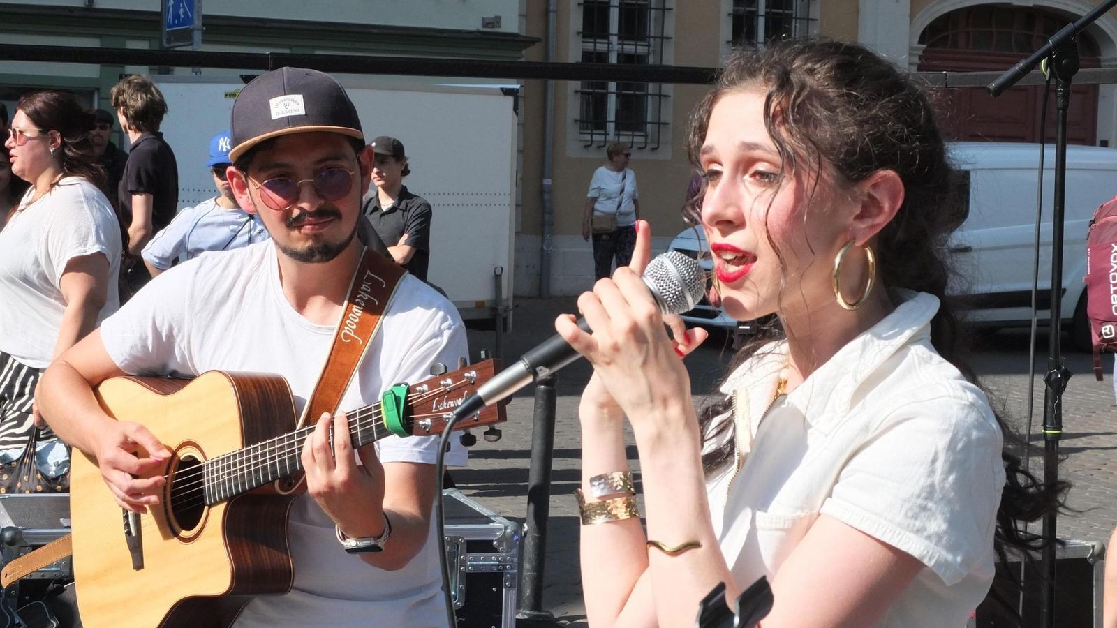 F-te-de-la-Musique-in-Erfurt-die-Bilder