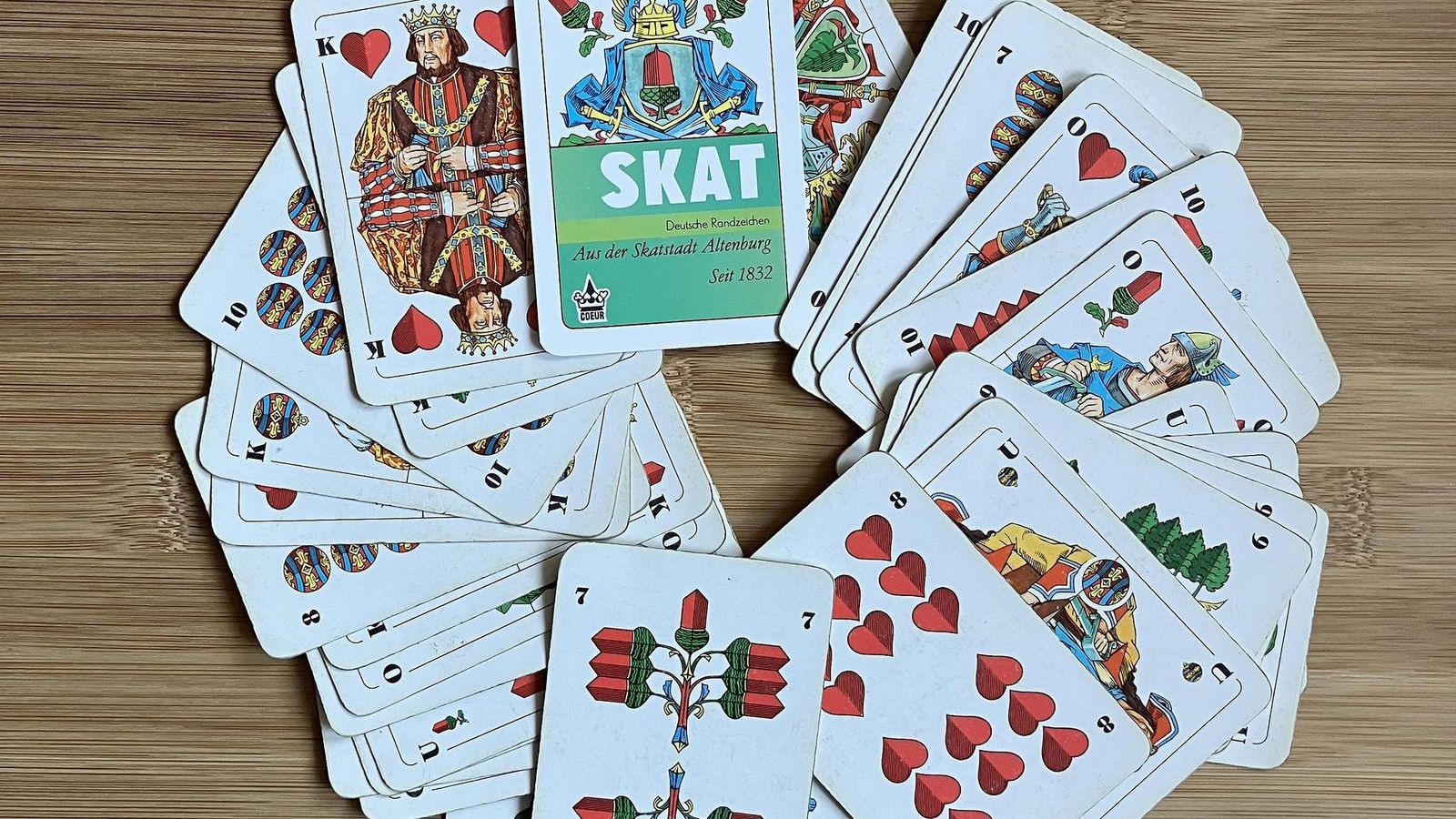 Sperrung-in-Eisenberg-und-andere-Nachrichten-aus-dem-Saale-Holzland