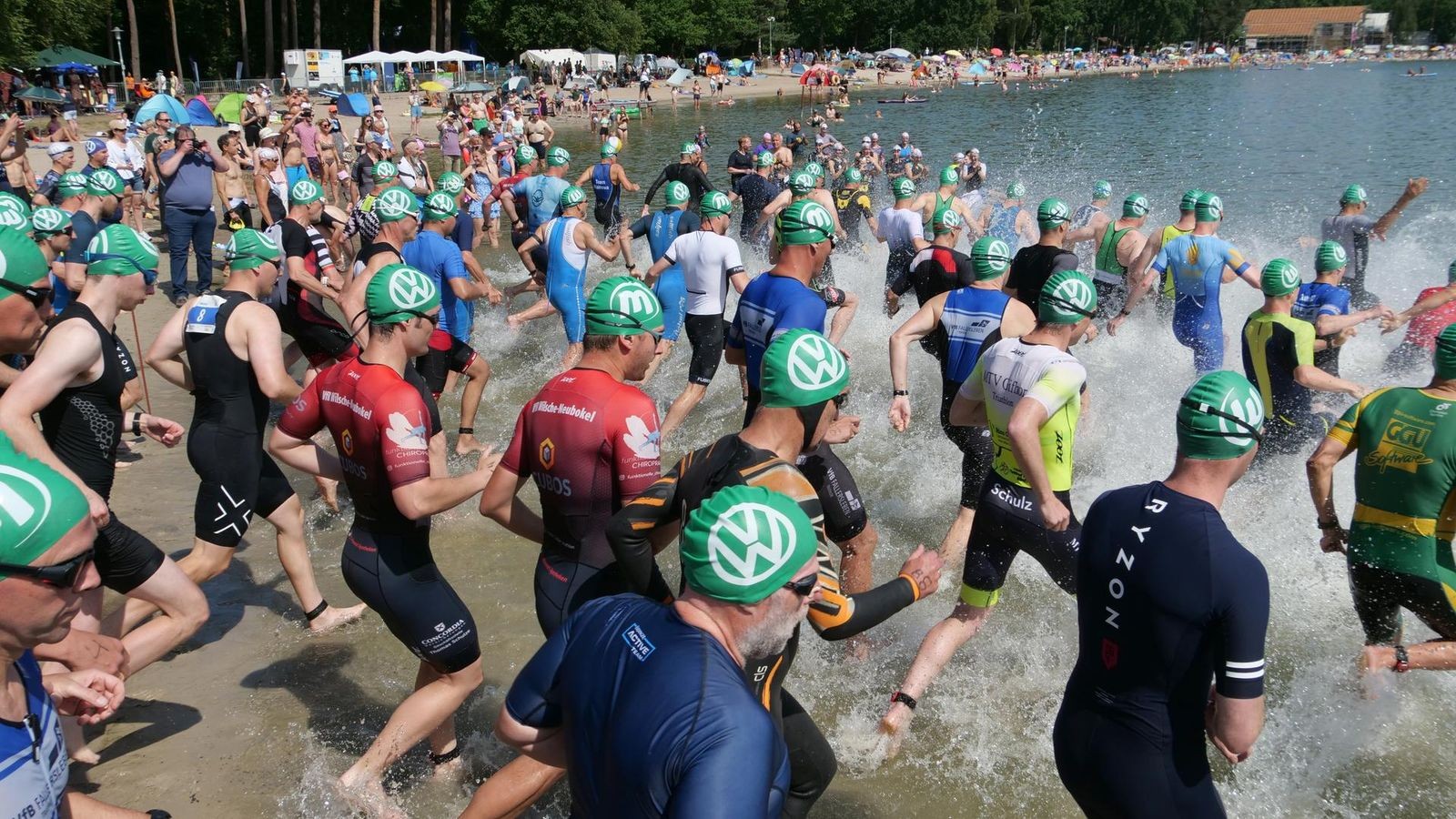 Sportliche-Highlights-in-Gifhorn-und-Wolfsburg-Die-besten-f-nf-auf-einen-Blick