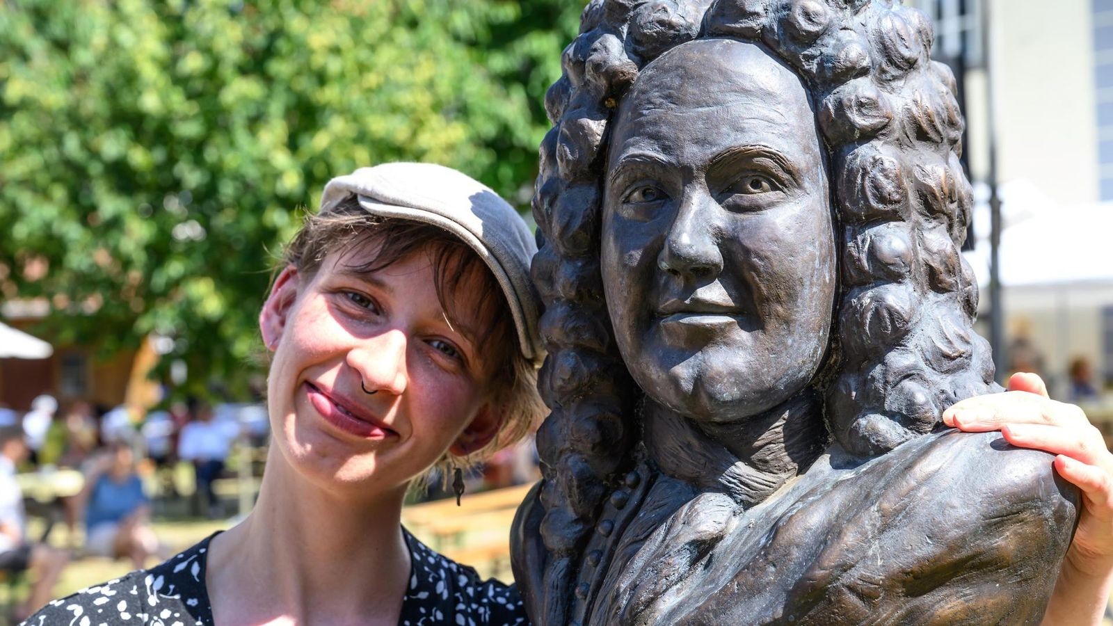 Th-ringen-K-sschen-von-Kate-Erotik-zwischen-den-Zeilen-Die-Kultur-News-der-Woche