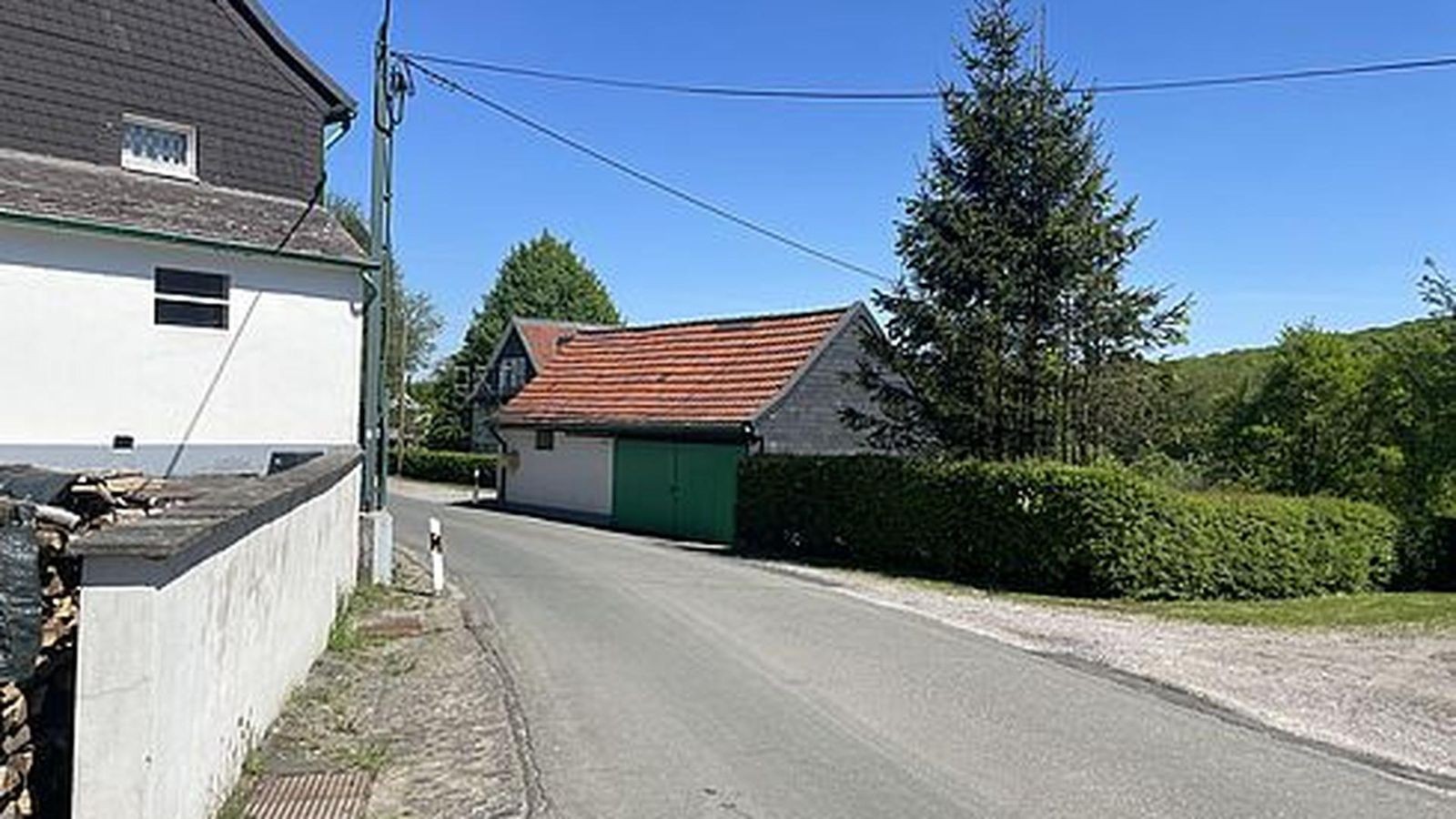 Verbreitern-oder-Fahrradstra-e-Was-Anrainer-in-Velbert-wollen