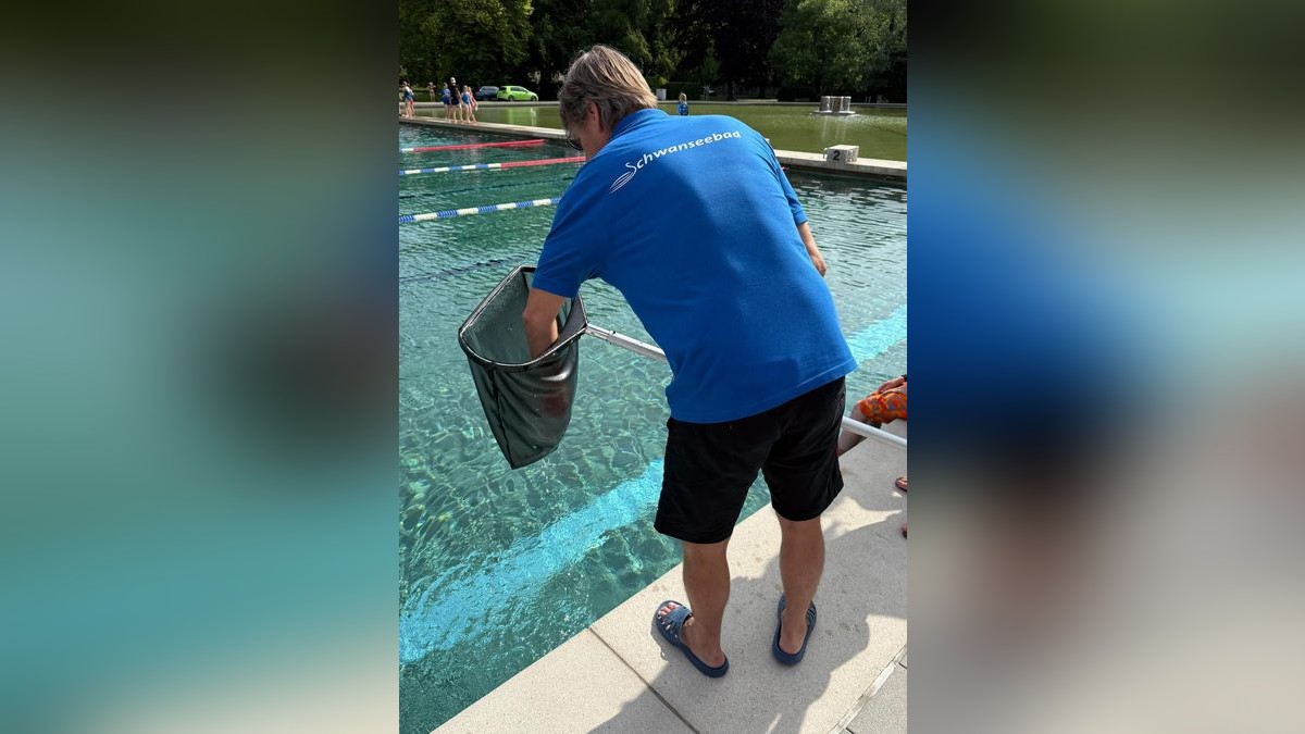 Mysterious figure- watching