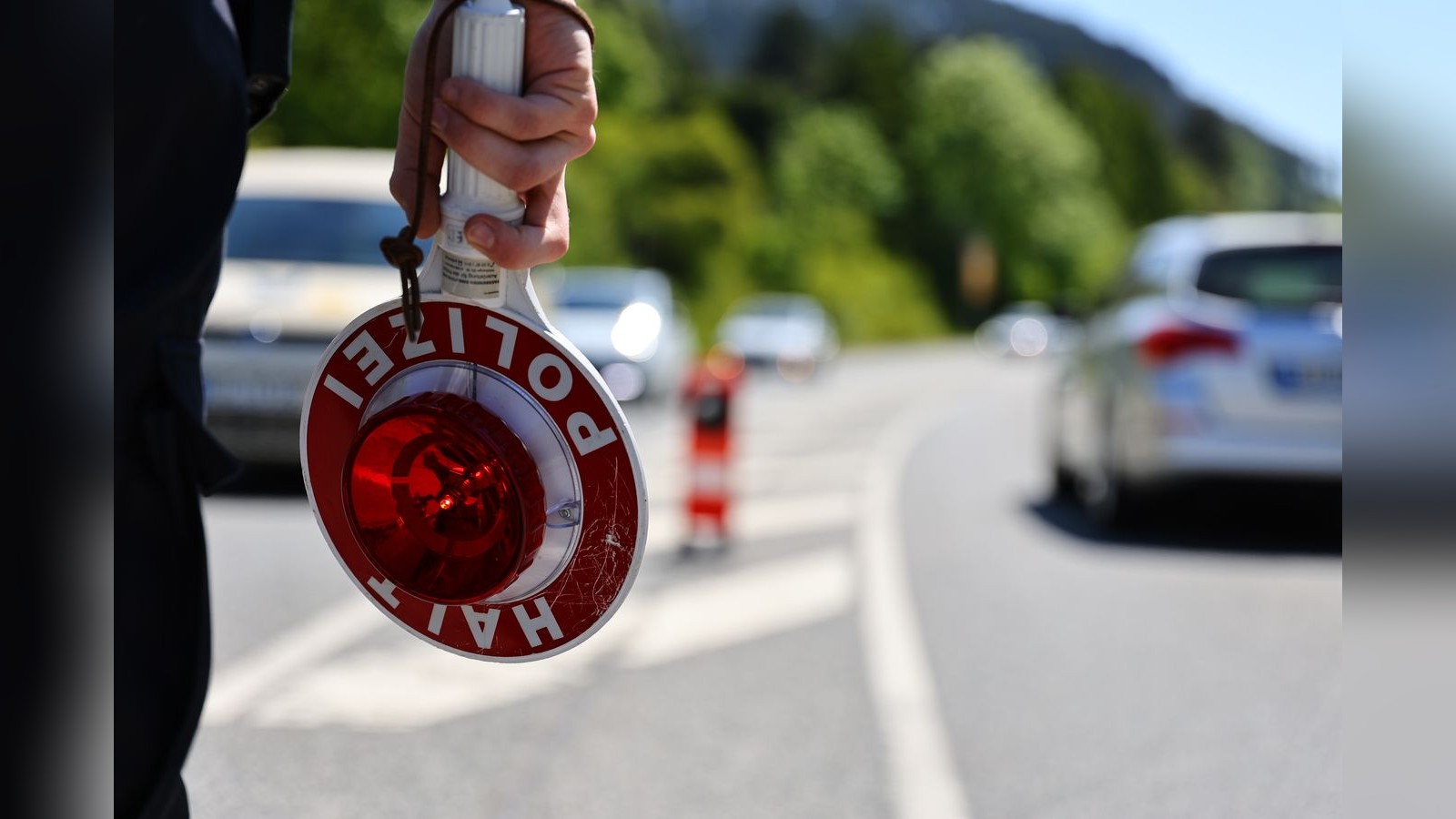 Kokain-Reste-kleben-noch-am-Drogenbesteck-Polizeikontrollen-in-Saalfeld-und-Rudolstadt