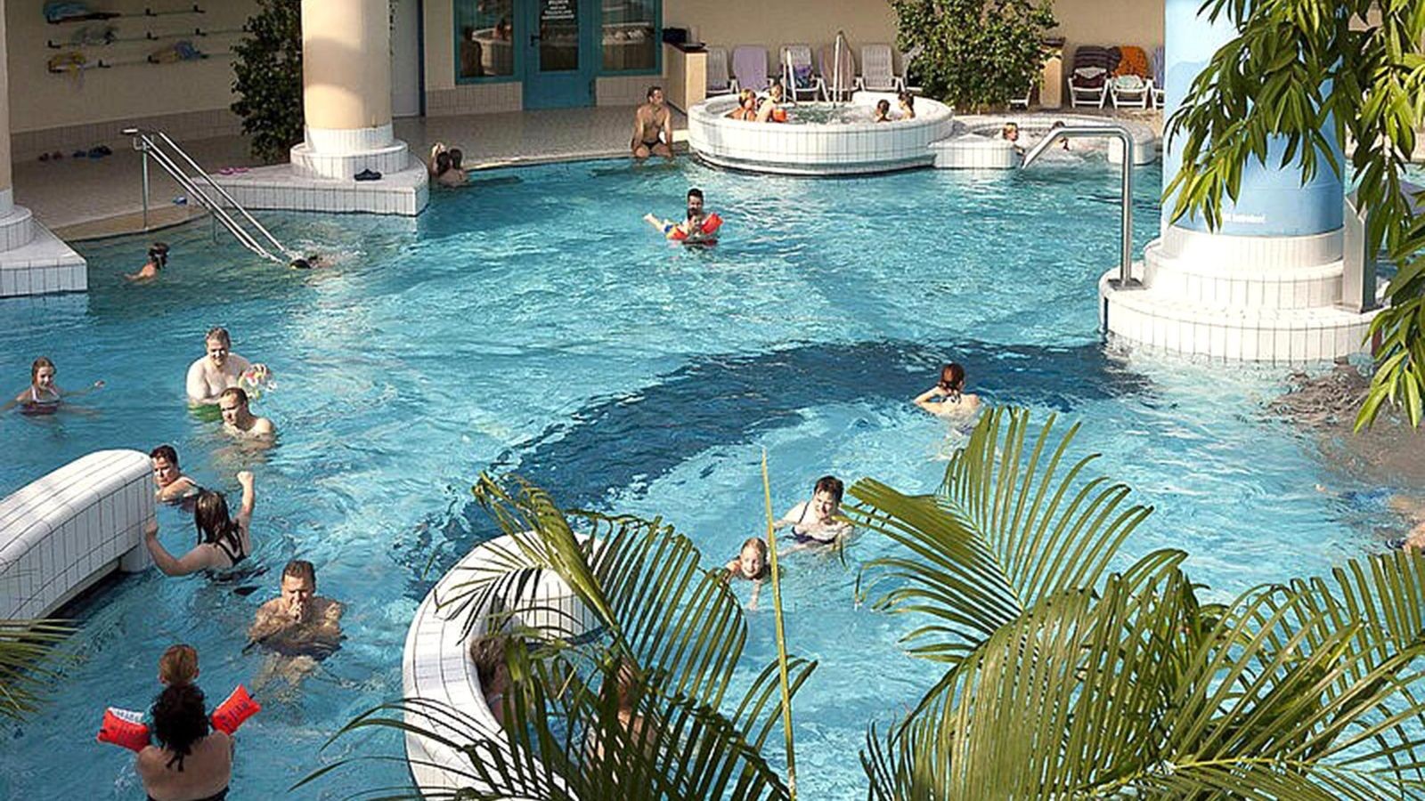 Hallenb-der-in-Not-Diese-Th-ringer-Gemeinden-sollen-mehr-Geld-bekommen