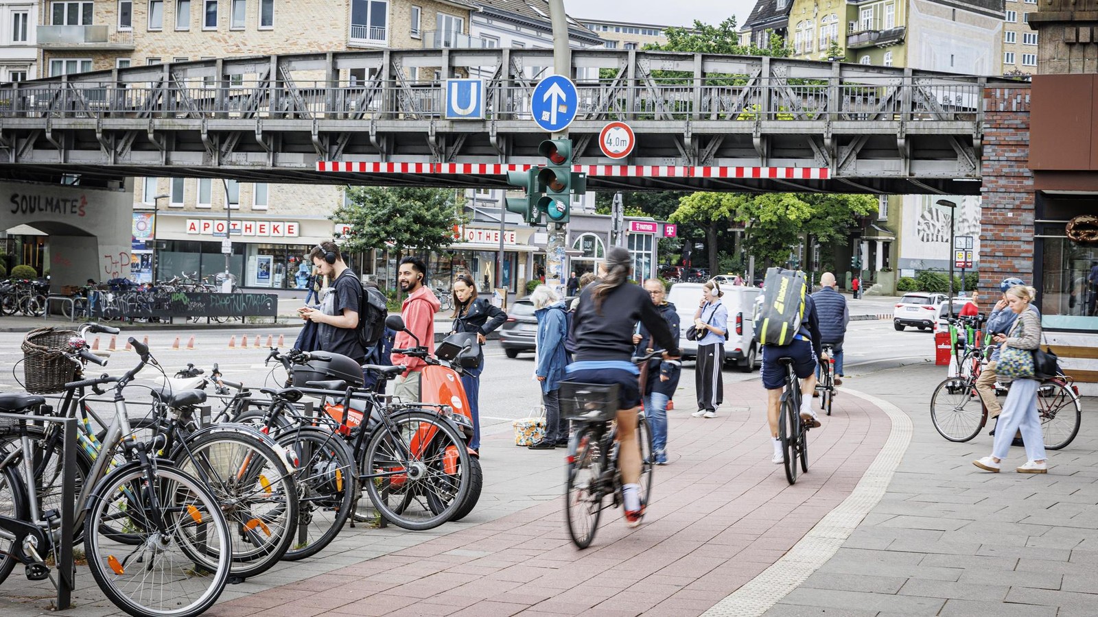Hoheluftchaussee-Was-der-U5-Bau-f-r-das-beliebte-Quartier-bedeutet