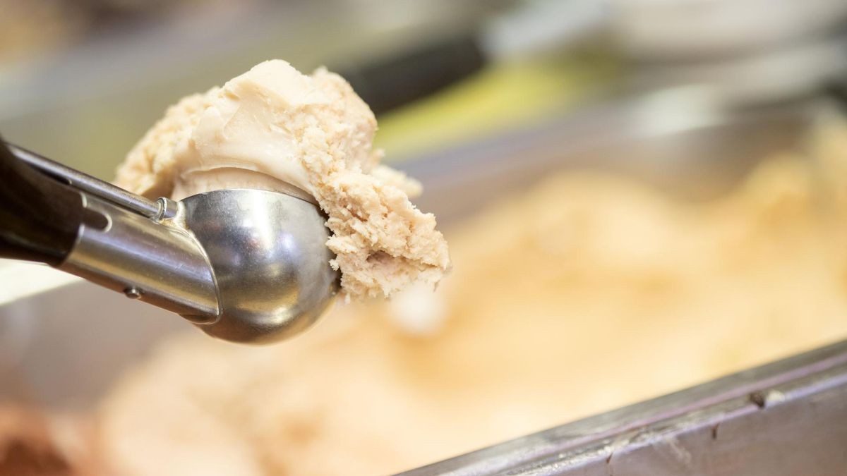 A new chapter begins