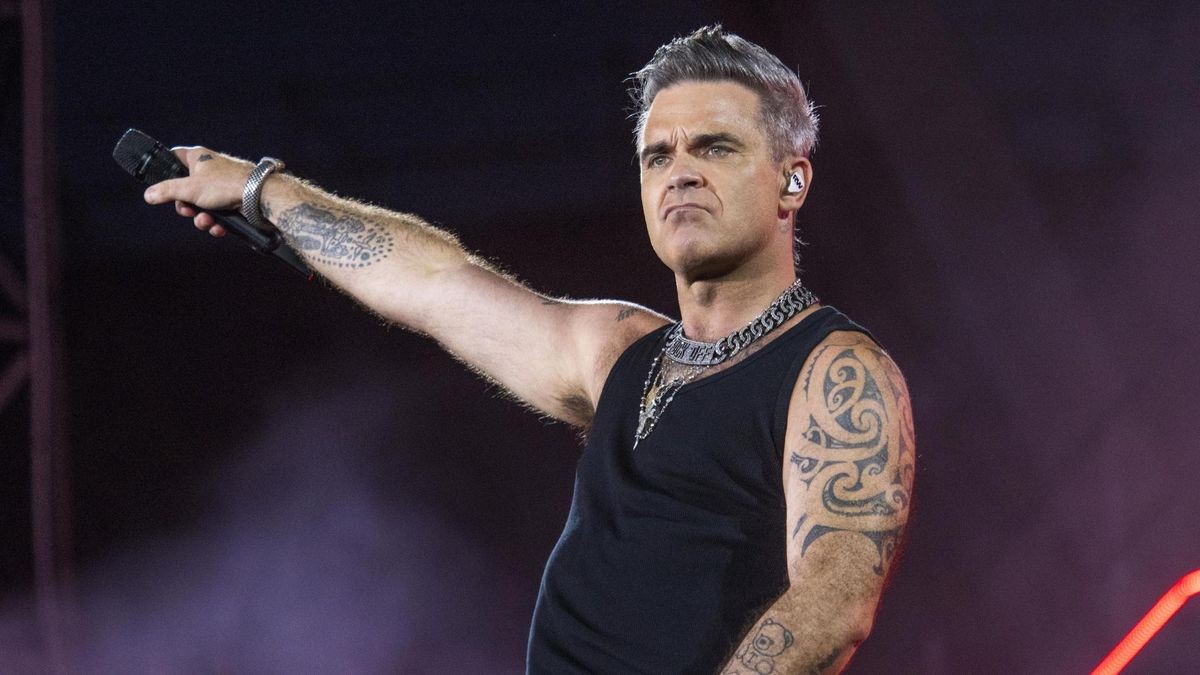 Elisa brandani porn videos just as others have pointed out,