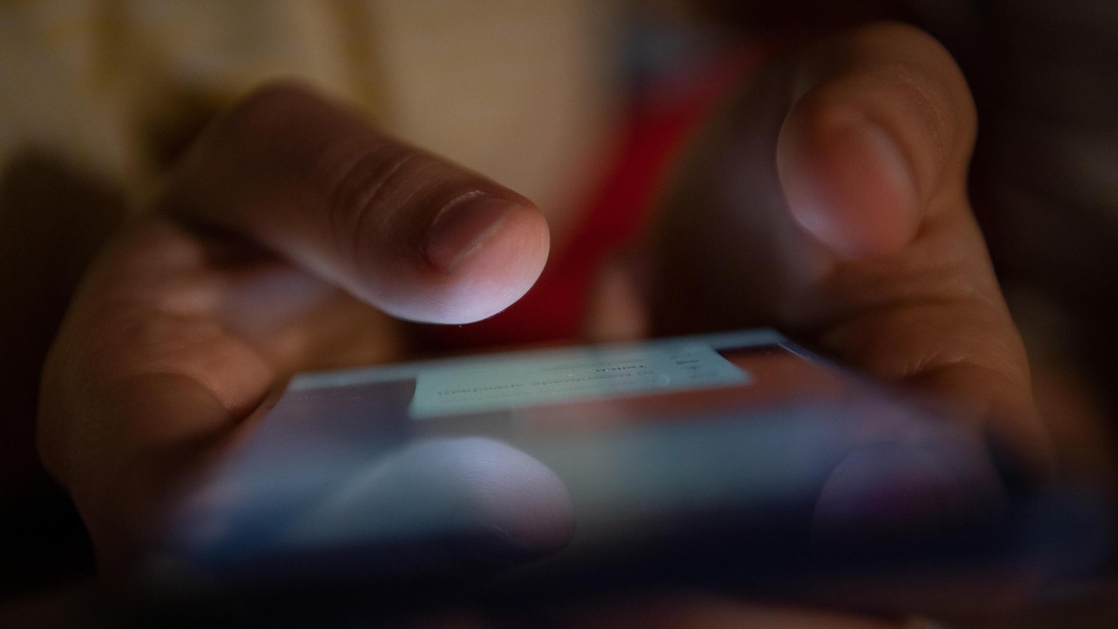 Anlagebetrug-Cremlinger-berweist-f-nfstellige-Summe-aus-ausl-ndische-Konten