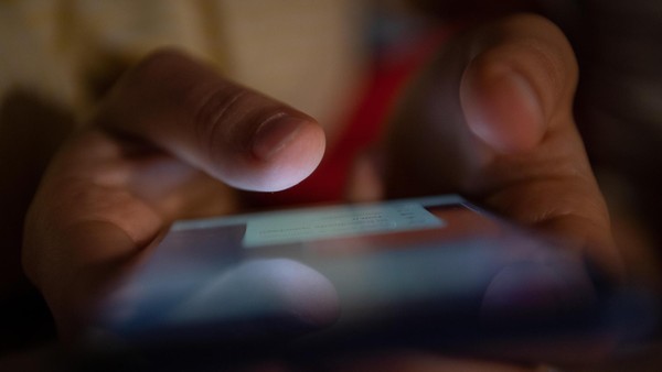 Anlagebetrug: Cremlinger überweist fünfstellige Summe aus ausländische Konten