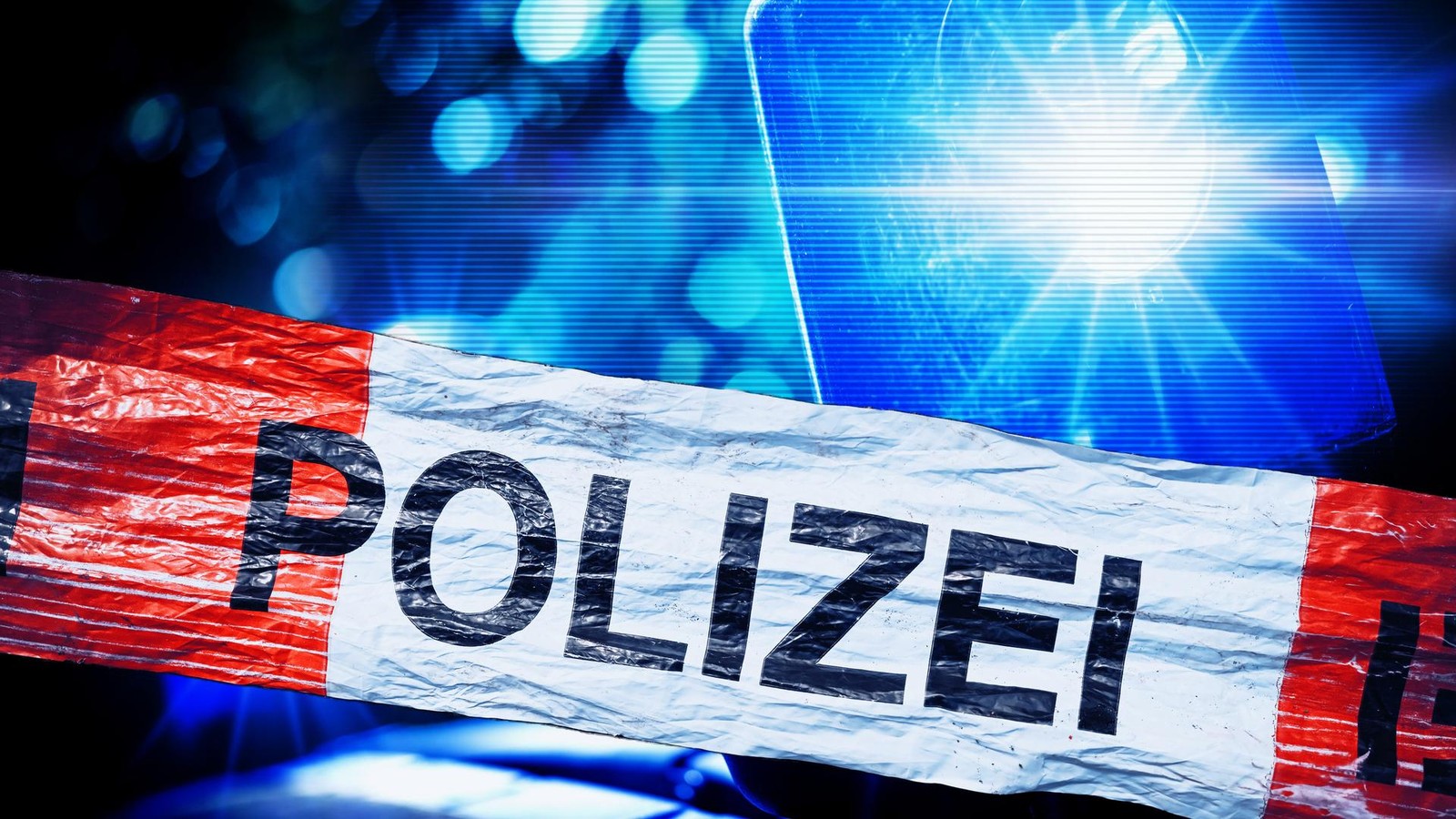 Zu-jung-f-r-Konsequenzen-Diese-Ausrede-funktioniert-nicht-mehr