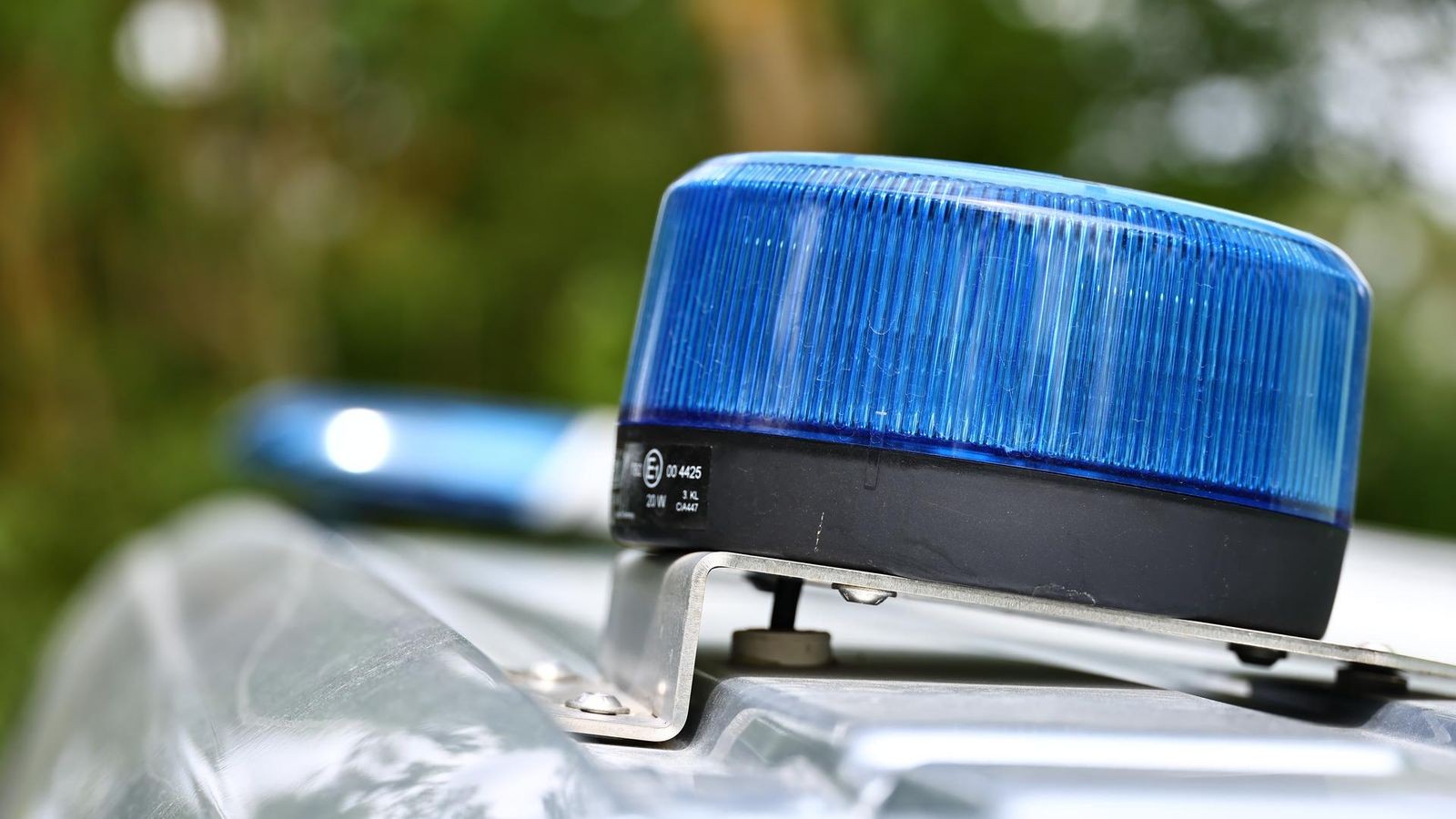Dachstuhlbrand-im-Wartburgkreis-wurde-gelegt