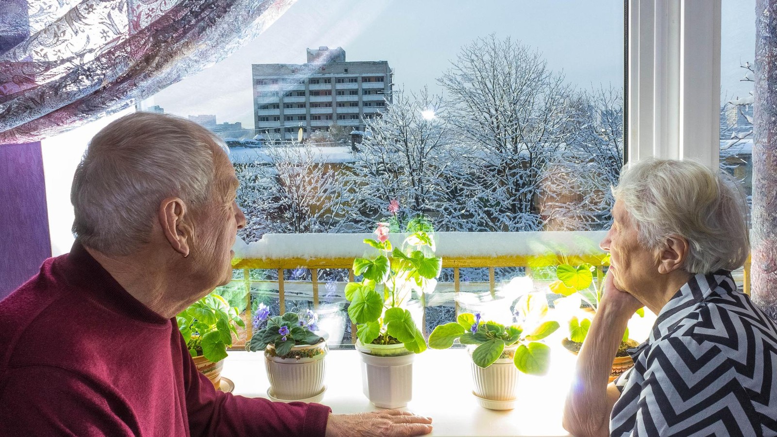 Rente-Co-Wer-deutsche-Leistungsf-higkeit-erhalten-will-muss-handeln