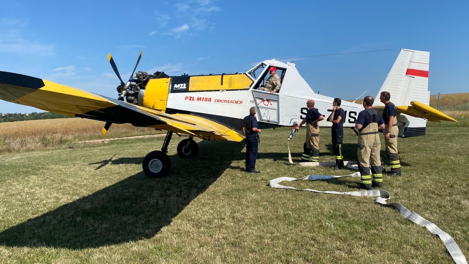 L-schflugzeug-oder-Hubschrauber-Kreis-Nordhausen-diskutiert-ber-die-Bek-mpfung-von-Waldbr-nden